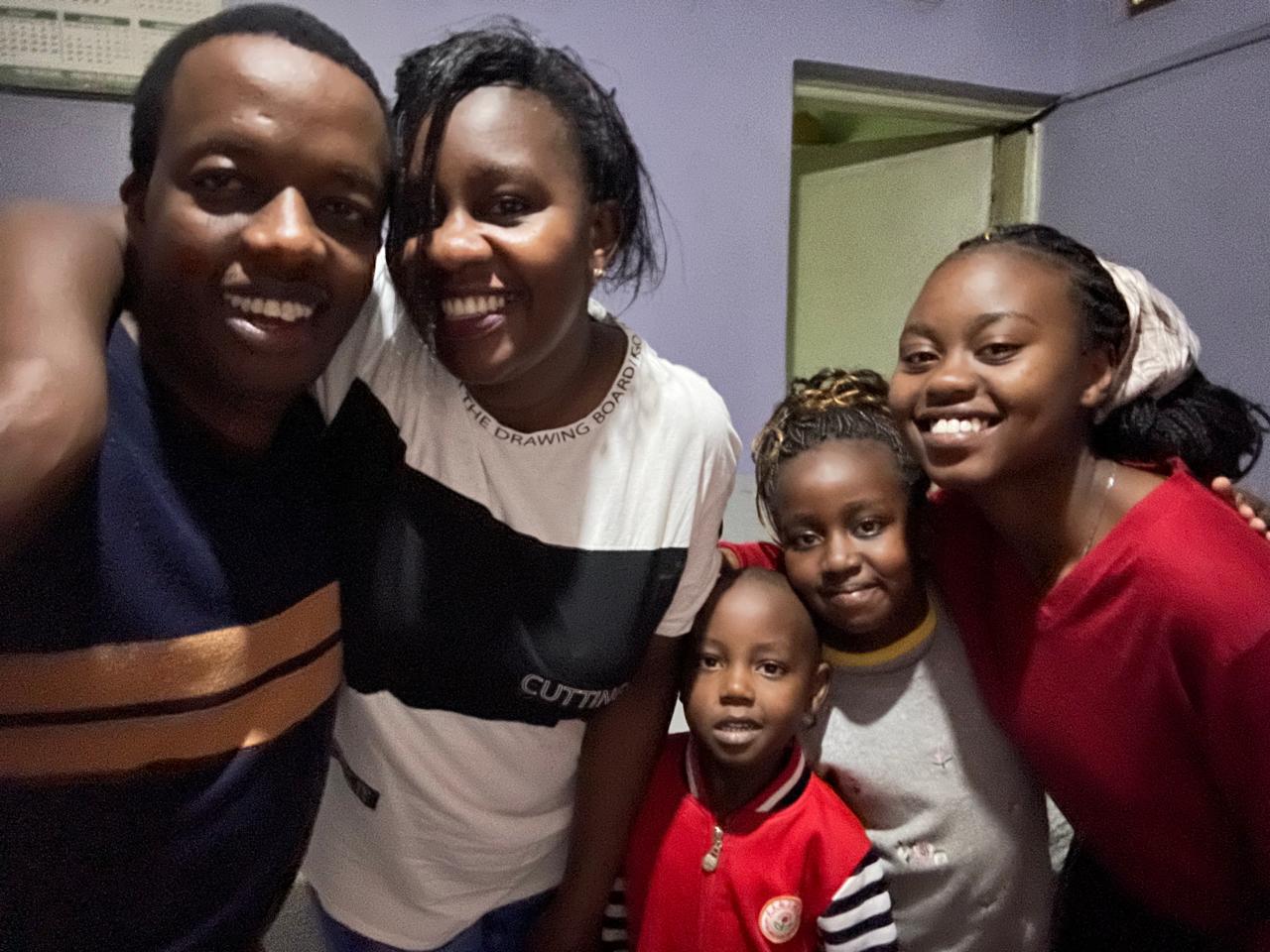 Family