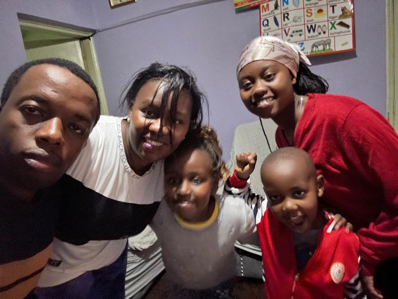 Family