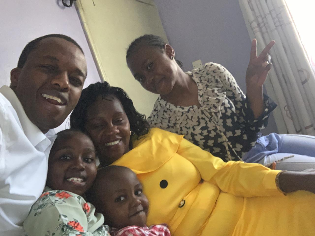 Family