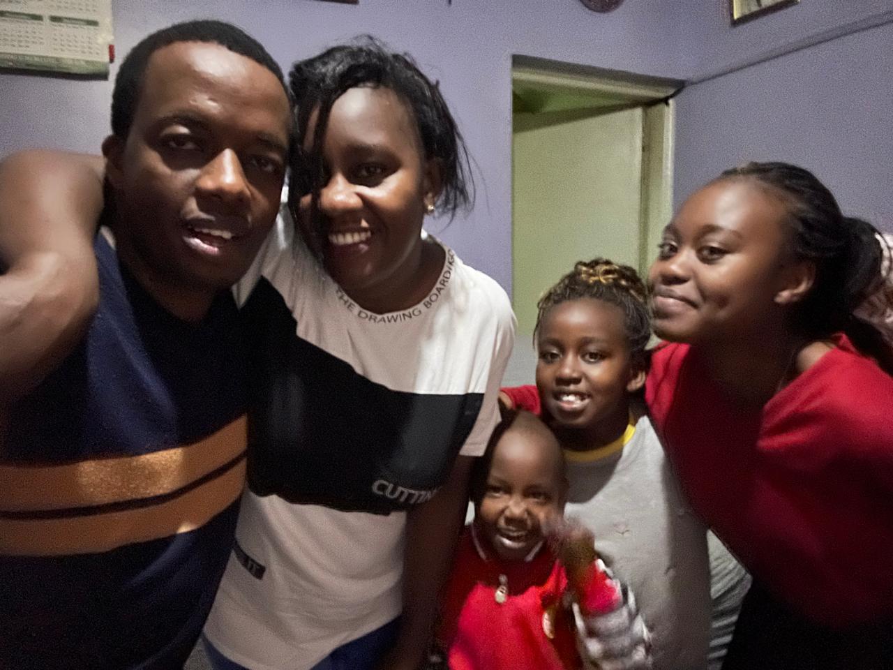 Family